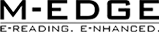 M-Edge Logo