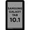 Samsung Galaxy 10.1