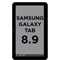 Samsung Galaxy 8.9