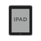 Apple iPad 1