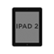 Apple iPad 2