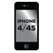 Apple iPhone 4/4S