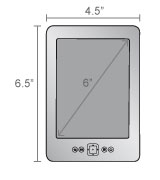 Kindle