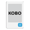 Kobo
