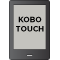Kobo Touch