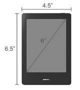 Kobo Touch
