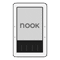 Nook