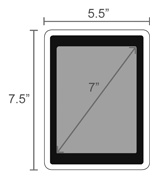 Pandigital Novel