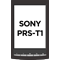 Sony Reader PRS-T1