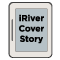 iRiver Cover Story