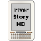 iRiver Story HD