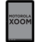 Motorola Xoom