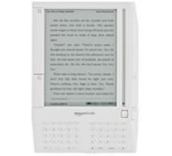 Kindle 1 (First Generation)