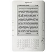 Kindle 2 (Second Generation)