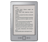 Kindle
