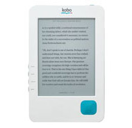 Kobo