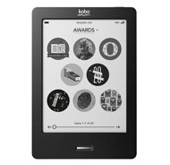 Kobo Touch