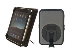 Latitude Jacket with Theater-Stand