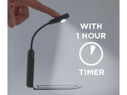 e-Luminator Touch