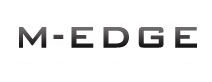 M-Edge Logo