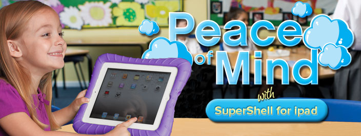 M-Edge for Education