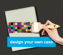 design your own case