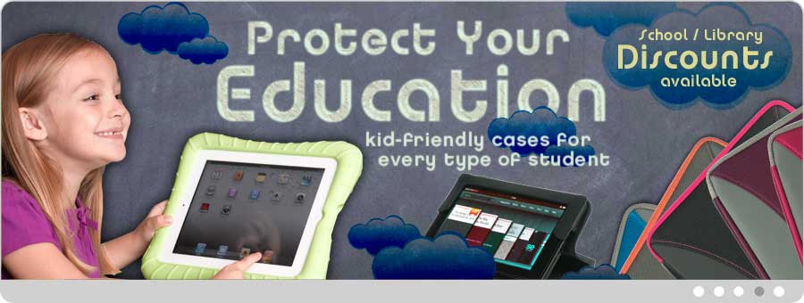 Education