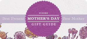 Mothers Day Gift Guide