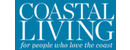 Executive Jacket for iPad 1 and 2 in July Issue of Coastal Living
