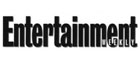 Incline Jacket for Kindle Fire in the December Issue of Entertainment Weekly