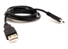 Replacement Charging Cable for Keyboard