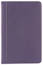 Ultrafabric Plum