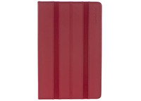 Incline Jacket for Kindle Fire