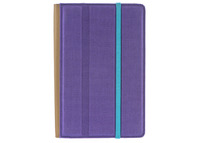 Trip Jacket for Kindle Fire