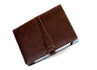 Executive Jacket for Amazon Kindle (1st Generation)