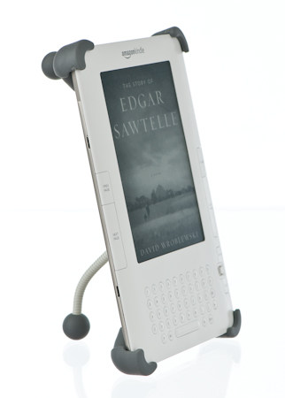 FlexStand Bookstand