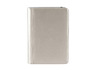 M-Edge GO! Genuine Leather Kindle Jacket with Hinge (Fits 6