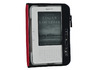 Leisure Jacket for Kindle 2 (Red)