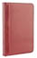 Merlot Patent Leather