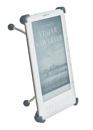Kindle DX FlexStand Bookstand