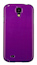 Purple Ombre