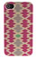 Tribal
