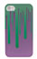 Paint Purple