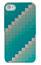 Pixel Water