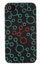 Molecules