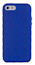 Cobalt