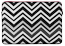Zigzag with Pink