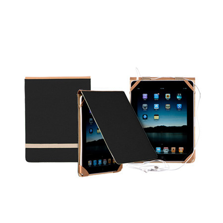 ipad 1 and 2. Trip Jacket for Apple iPad 1 amp;