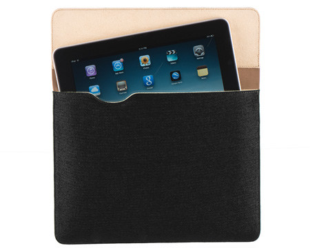 ipad 1 and 2. Slip Sleeve for Apple iPad 1 amp;