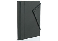 Camden Jacket for iPad 2